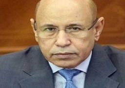 التيار البعثي الموريتاني يدعم مرشح الأغلبية الحاكمة رئيسا