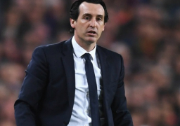 مدرب أرسنال: الفوز بالدوري الأوروبي أهم من التأهل لدوري الأبطال