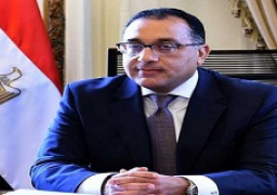 رئيس الوزراء: الحكومة تقدم كل الدعم لقطاعات النقل لرفع كفاءة وتطوير الخدمات المقدمة