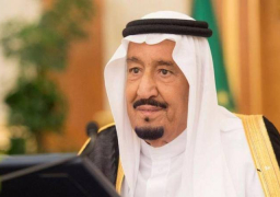 السعودية تدعو إلى موقف حازم للمجتمع الدولى تجاه إرهاب الحوثى