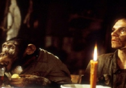 أتيليه الإسكندرية يعرض الفيلم العالمي “تحت الأرض” اليوم