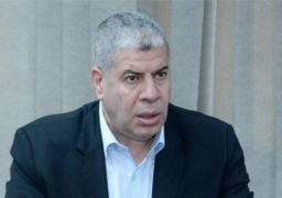 أحمد شوبير: لا إلغاء لمسابقة الكأس والأولوية لمنتخب مصر