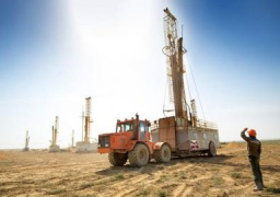 أستراليا تعتزم استخراج اليورانيوم من شمال موريتانيا