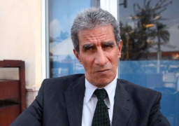 إخلاء سبيل معصوم مرزوق والقزاز وسلامة و4 آخرين