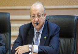“إسكان النواب” تدعو وزارة التنمية المحلية لتطبيق الحيز العمراني الجديد