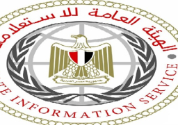 إطلاق نافذة إلكترونية بـ 7 لغات لمنحة “ناصر للقيادة التحويلية”
