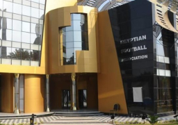 اتحاد الكرة .. صرف مستحقات الحكام المتأخرة قبل شهر رمضان المبارك