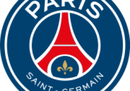 اتهام ناصر الخليفي رئيس باريس سان جيرمان بالفساد