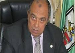 ارتفاع صادرات مصر الزراعية لـ أكثر من 3.5 مليون طن