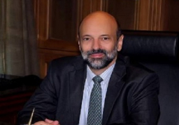 استقالة الحكومة الأردنية تمهيدا لتعديل وزاري