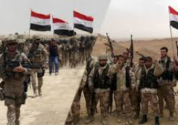 اعتقال 15 داعشيا في عملية إنزال جوي للتحالف بسوريا