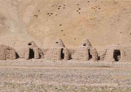 اكتشاف مقبرة تعود إلى ألفي عام جنوب غربي الصين