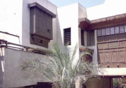 الأربعاء .. مركز إبداع يستضيف الليلة الثالثة من “السيرة الهلالية”