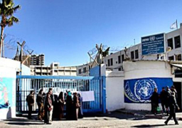 الأردن والأونروا يتفقان على مواصلة العمل لدعم اللاجئين الفلسطينيين