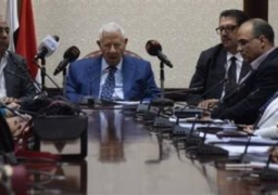 الأعلى للإعلام يفتح ملفات 76 قناة فضائية بسبب سرقة مسلسلات وبث إعلانات مخالفة