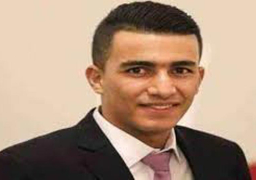 الإحتلال يغرم والدة شهيد فلسطيني 13.8 مليون دولار