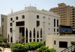 الإفتاء: الفدية تكون لعذر يجيز الفطر أو يمنع من الصيام