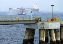 الإمارات ترحب بانضمام عدة دول للتحقيقات حول تخريب الناقلات البحرية