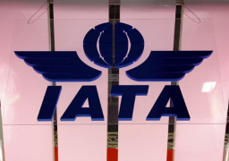 الاتحاد الدولي للنقل الجوي: ارتفاع معدل حركة المسافرين في أفريقيا