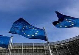 الاتحاد الاوروبى يبحث اليوم فرض عقوبات على تركيا .. وأنقرة تصر على التنقيب قباله قبرص