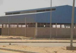 الإسكان:الانتهاء من تطوير طريق الروبيكي من مدينة بدر إلى طريق جنيفة بالعاشر من رمضان