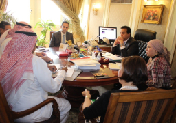 التعليم العالي: تقديم كل التيسيرات للطلاب السعوديين بالجامعات المصرية