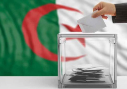الداخلية الجزائرية: 61 مرشحا محتملا في انتخابات الرئاسة المقبلة