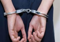 “الرقابة الإدارية” تلقي القبض على عدد من المرتشين في وظائف حكومية