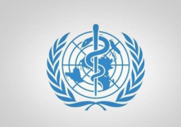 الصحة العالمية تدين الهجوم على الفرق الطبية وسيارات الإسعاف في طرابلس