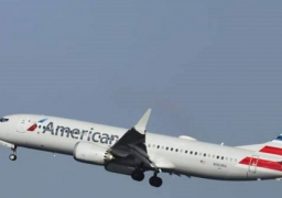 الصين تطلب تعويضات من بوينج بعد كارثتي “737 ماكس”