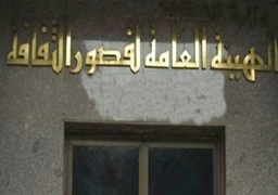 العاشر من رمضان محاضرة بفرع ثقافة الجيزة