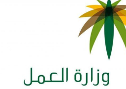 “العمل السعودية” تلغي تراخيص 5 شركات استقدام عمالة لمخالفة النشاط