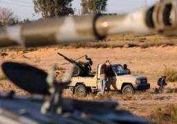 الفلبين تأمر بالإجلاء الإجباري لمواطنيها في ليبيا