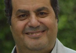 “القومى للترجمة” يشارك فى معرض ثيسالونيكى الدولى للكتاب فى اليونان