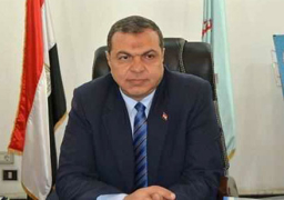 القوى العاملة: توفير 108 ألاف فرصة عمل بالداخل و88 ألفاً بالخارج