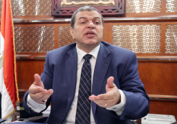 القوى العاملة”: مصر حريصة على توافق تشريعاتها لمعايير العمل الدولية