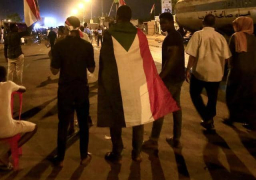 المجلس العسكري في السودان يستأنف التفاوض مع قادة الاحتجاجات