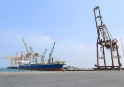 برعاية الأمم المتحدة .. عمّان تستضيف اليوم جولة جديدة من المحادثاث اليمنية حول موانئ البحر الأحمر