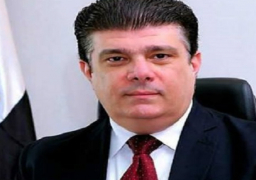 الوطنية للإعلام: المحتوي الاعلامي والفني الذي سيتم اتاحته علي المنصة الرقمية الجديدة سيعرض بنظام حق الاستغلال وليس البيع