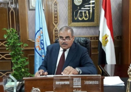 المحرصاوى: لن نتهاون في حقوق المرضى وإجراءات قانونية ضد المقصرين