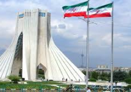 الولايات المتحدة تفرض عقوبات إضافية على نووي إيران