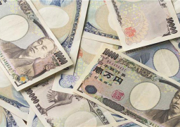 الين يصعد وسط مخاوف ركود