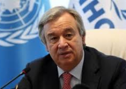 اليوم.. الأمم المتحدة تكرم اثنين من حفظة السلام المصريين الراحلين