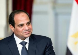 اليوم..انطلاق مؤتمر القمة الإسلامية بحضور السيسي