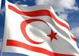 اليونان تدعو تركيا لوقف انتهاك الحقوق السيادية لقبرص