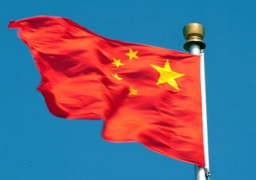 الصين: لا نريد حربًا تجارية ولا تنازل في القضايا المبدئية.. وموقف واشنطن “متقلب”