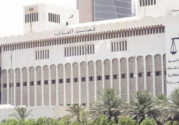 براءة مصري من تهمة الدعوة للانضمام لـ”داعش” بالكويت
