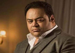 بعد تعرضه لحملة “تنمر”.. محمد ممدوح يستجيب “بدأت أعالج مشكلتي”