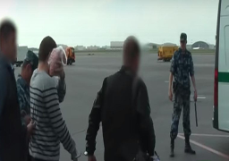 بلجيكا تسلم الأمن الروسي “داعشياً” قاتل في سوريا