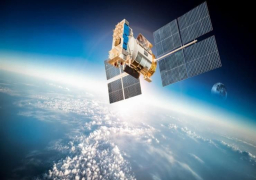 نظام استخبارات فضائي روسي جديد يسمح بمراقبة كاملة لسطح الأرض